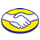 Logo de Mercado Libre