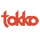 Logo de Tokko Broker