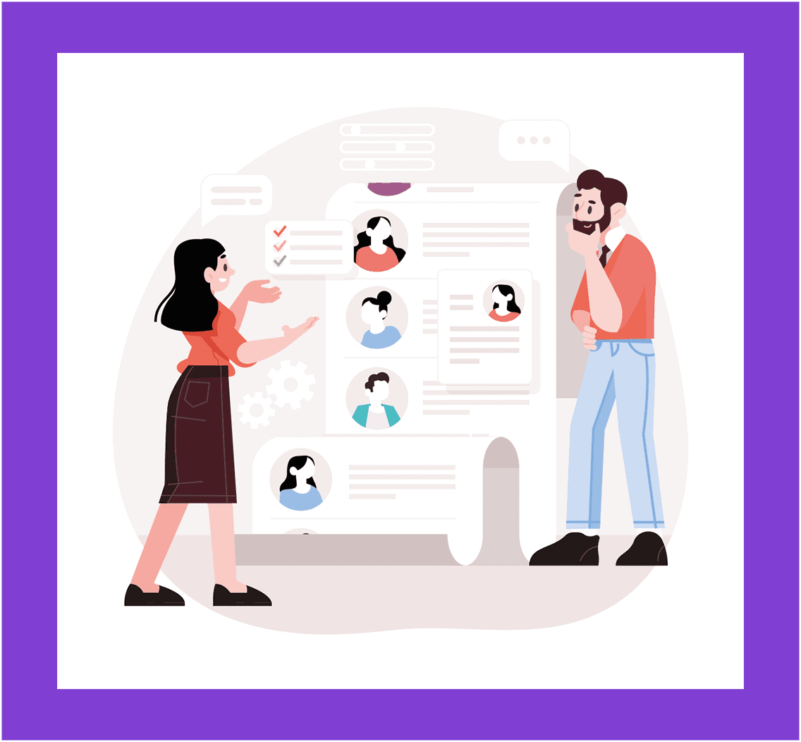 ¿Querés recibir clientes potenciales en tu mail o CRM?